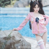 cosƬ,cosplay˹ˮԸ