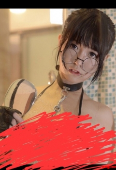 ��COS��Ƭ����Ů�Ľ�ɶ�ˣ�