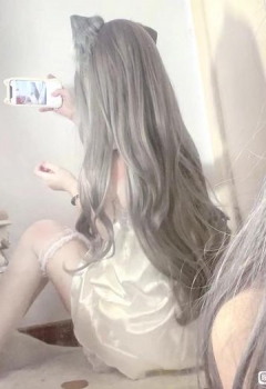 COSƬð ̯ ҵĸװ ҾϹū ÿź...