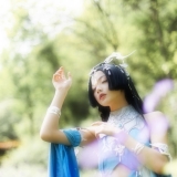 cosƬ---ط綾--cn:Ӱ:礵