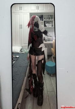 ��COS��Ƭ���������¿���