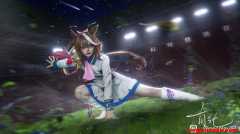 ��COS��Ƭ����ʹ�����£�