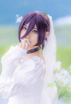 COSƬˡ