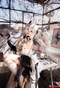 ��COS��Ƭ��ÿ��һ��-