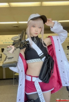 ��COS��Ƭ������������ˣ���ĺ�ϲ��