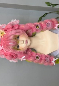 ��COS��Ƭ���͵�ͼ��������