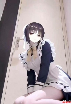 ��COS��Ƭ��Ů��getyou