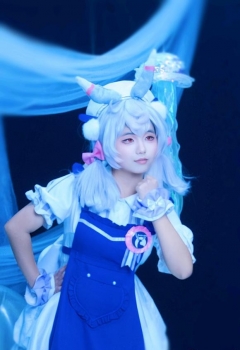 COSƬչץ