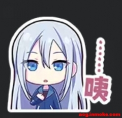 ��COS��Ƭ���ǲ��S����