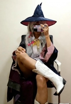 ��COS��Ƭ���������ɵġ�