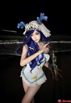 ��COS��Ƭ���Ҷ�������˵ֻ��һ������