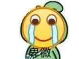 ,cos,ܲʼѼ_(:١)_