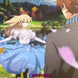  cos(?)