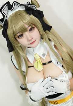 COSƬɨֳ