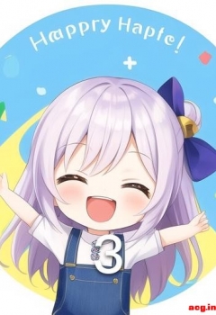COSƬ ? ˿ˮַ