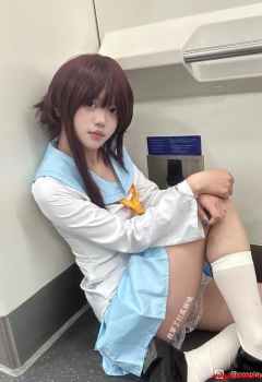 ��COS��Ƭ��СҰ�µ�����