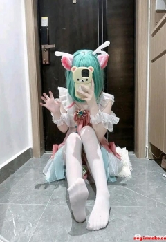 COSƬrurȻ?