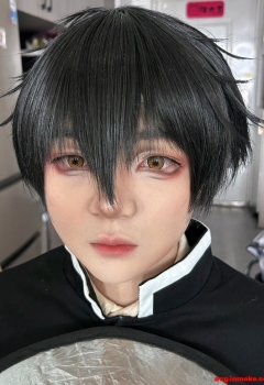 ��COS��Ƭ������ҿ���ױ����ȥ����ͼ��ױ��