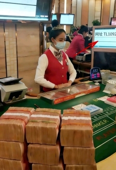 Q �� 2271728128 ������˾��Ϸע���˺Ž���ƽ̨���·�