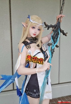 ��COS��Ƭ��?��ѽ�����ѭ�����־����?