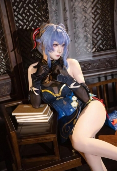 ��COS��Ƭ��Ԫ��-���꺣�ƽڣ��ѻ���Ȩ��