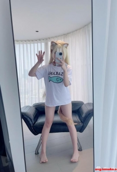 COSƬʲôʲôСè
