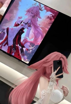 ��COS��Ƭ��Cospalyί��