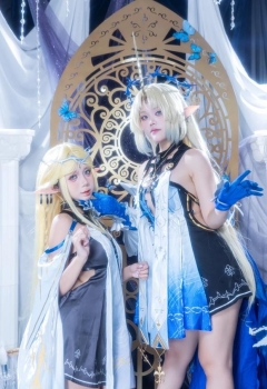 COSƬֵǣ˭֪ұߵcos˭