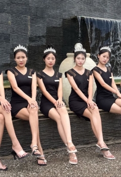 Q �� 2271728128 ������˾��Ϸ�ֻ�����ע���˺�ͬ��ƽ̨��