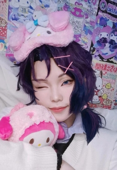 COSƬŸӡ