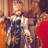 COSƬTHORESƷ-cos-
