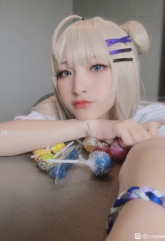 COSƬAA12