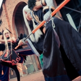 cosƬǳϣһ!