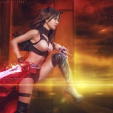 Fate/Stay NightԶCOSPLAYƷ