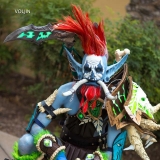 cosplayý2018cosƷ