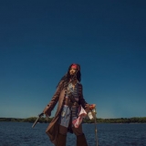COSƬPirates of the Caribbean
