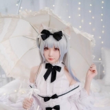 cosƬcosplayƷ