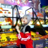 \\cos/cosƬڻ