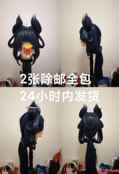 ��COS��Ƭ���ֻ�����������̼�ë