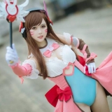 ħŮcosplayƷ Ըȿظֵֵ