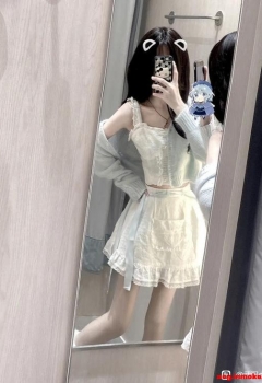 ��COS��Ƭ��02-08��϶�һ��