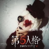 cosplayƬ˸Ůѱʦױ