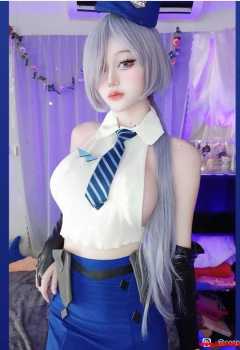 COSƬ˭ ֵ