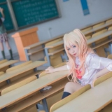 cosƬCitrus~ζ:ԭcn