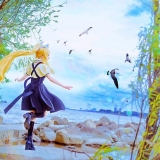 COSƬAIR-β