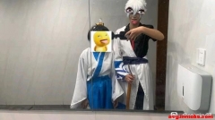 COSƬʱcos