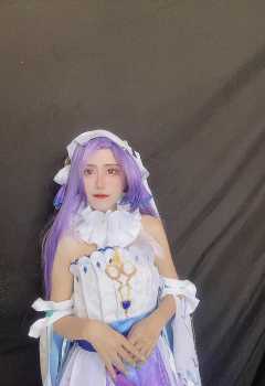 COSƬҫǻ,߹Сҹ