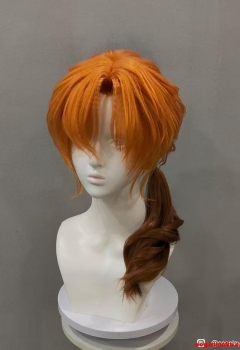 ��COS��Ƭ���͵�ͼ������ԭ��Ұ