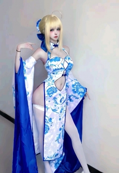 ��COS��Ƭ����ί�У�����Ҫ�ĵ���