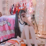 ԪгcosƷͣȴֻ